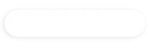 084-236-4493 (1)